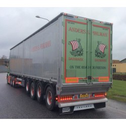 WSI 01-5151 Anders Pihlman