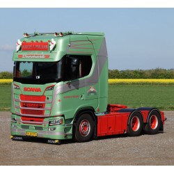 WSI 01-5151 Anders Pihlman