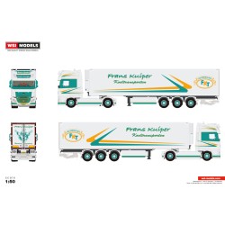 WSI 01-5088 Frans Kuiper