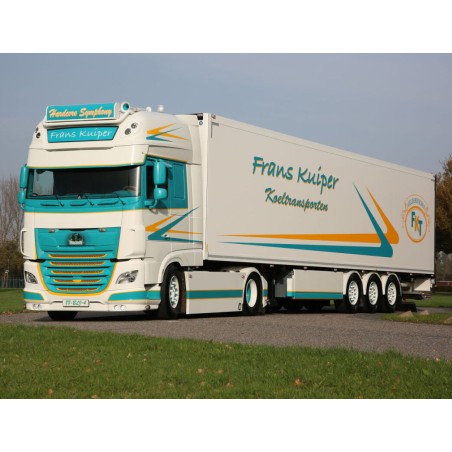 WSI 01-5088 Frans Kuiper