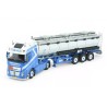 Tekno 89111 Kees in`t Veen