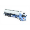 Tekno 89111 Kees in`t Veen