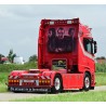 Tekno 89261 Weeda