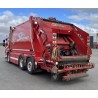 Tekno 89701 Sejer & Sonnichsen