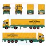 Tekno 87401 Rynart