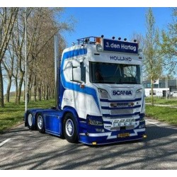 WSI 01-4235 Den Hartog