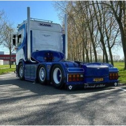 WSI 01-4235 Den Hartog