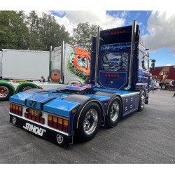 WSI 01-5230 Toftegaard