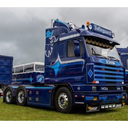 WSI 01-5230 Toftegaard