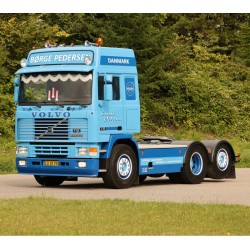 WSI 01-5242 Sonnie Pedersen