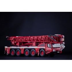 IMC 32-0122 Markewitsch