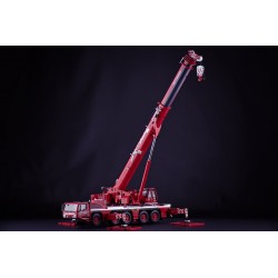 IMC 32-0122 Markewitsch