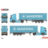 WSI 04-2264 Maersk