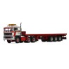 WSI 01-3367 Transports Brame