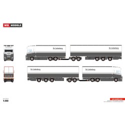 WSI 01-5213 De Lindenborg