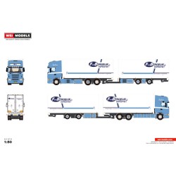 WSI 01-5245 F.van Bergeijk