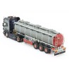 Tekno 87066 SL Logistics
