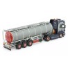 Tekno 87066 SL Logistics