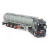 Tekno 87066 SL Logistics
