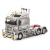 Drake Z01631 Bowers 10th Anniversary Phat-Cab