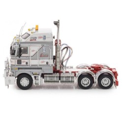 Drake Z01631 Bowers 10th Anniversary Phat-Cab