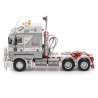 Drake Z01631 Bowers 10th Anniversary Phat-Cab