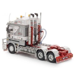 Drake Z01631 Bowers 10th Anniversary Phat-Cab