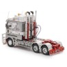 Drake Z01631 Bowers 10th Anniversary Phat-Cab
