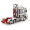 Drake Z01631 Bowers 10th Anniversary Phat-Cab