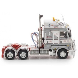 Drake Z01631 Bowers 10th Anniversary Phat-Cab