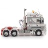 Drake Z01631 Bowers 10th Anniversary Phat-Cab