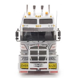 Drake Z01631 Bowers 10th Anniversary Phat-Cab