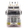 Drake Z01631 Bowers 10th Anniversary Phat-Cab