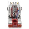 Drake Z01631 Bowers 10th Anniversary Phat-Cab