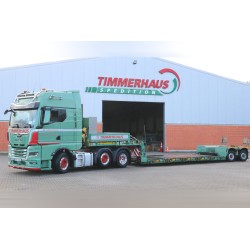 WSI 01-5297 Timmerhaus