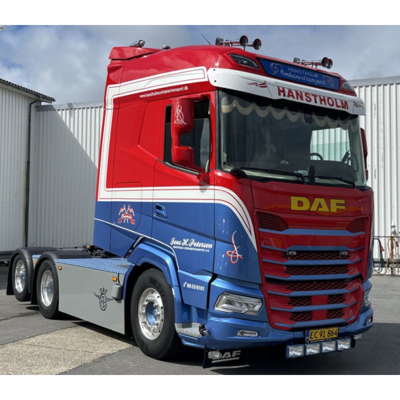 WSI 01-5104 Jens H. Petersen