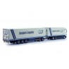 Tekno 75152 VTS Transport