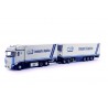 Tekno 75152 VTS Transport