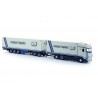 Tekno 75152 VTS Transport