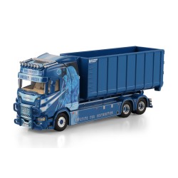 WSI 01-4882 Molander