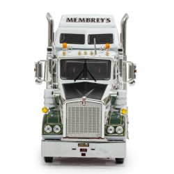 Drake Z01622 Membrey`s