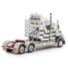 Drake Z01622 Membrey`s