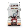 Drake Z01622 Membrey`s