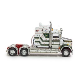 Drake Z01622 Membrey`s