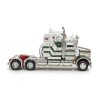 Drake Z01622 Membrey`s