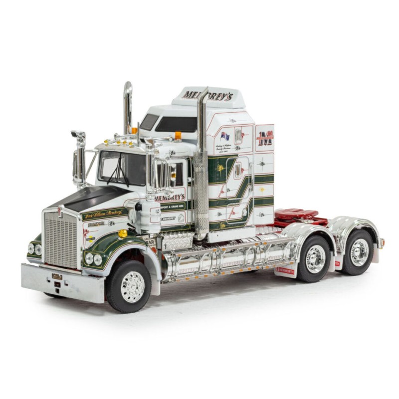 Drake Z01622 Membrey`s