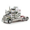 Drake Z01622 Membrey`s