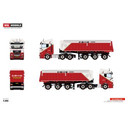 WSI 01-5239 Jelle Bijlsma