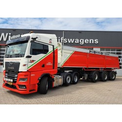 WSI 01-5239 Jelle Bijlsma