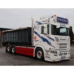 WSI 01-5308 Martemoen